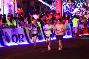 BIB: 
                            <button type="button" onclick="openModal(24274002)" class="btn btn-primary btn-sm float-right btn-popup" data-toggle="modal" data-target=".modal-high-quality">
                        <i class="fas fa-shopping-cart"></i> Add to Cart
                    </button>
                                            <button type="button" onclick="isThisMe(24274002, true)" class="btn btn-success btn-sm float-right btn-popup btn-isme hidden" data-toggle="tooltip" data-placement="bottom" title="นี่คือรูปของคุณใช่ไหม คลิกที่นี่เพื่อเอาเข้าอัลบั้ม">
                        <i class="fas fa-plus"></i> Add to album
                    </button>
                    <button type="button" onclick="isThisMe(24274002, false)" class="btn btn-warning btn-sm float-right btn-popup btn-isnotme hidden">
                        <i class="fas fa-ban"></i> Remove from album
                    </button>